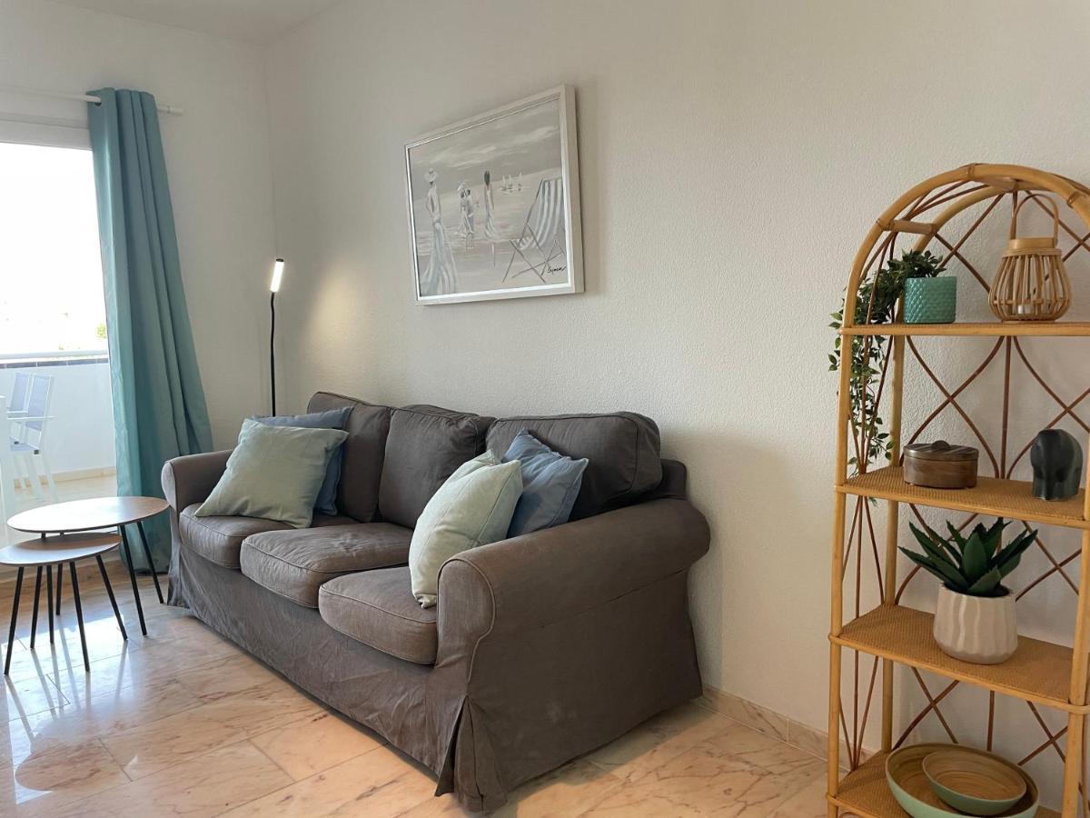 Appartement Aventino Albir البير المظهر الخارجي الصورة