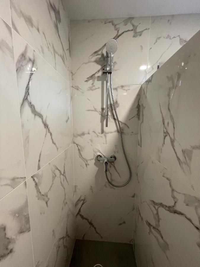 Appartement Aventino Albir البير المظهر الخارجي الصورة